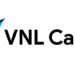VNL Capital Asset Management Ltd secures SEC approval to operate as a Fund/Portfolio Manager in the Nigerian Capital Market 