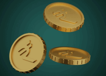 Why Nigeria needs its own stablecoin success story 