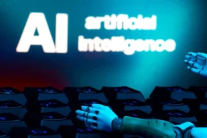 AI reshapes Nigeria’s workforce as CEOs cut reliance on traditional roles