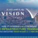 ARISE IIP raises $700 Million, adds Vision Invest as shareholder in major African Infrastructure Deal 