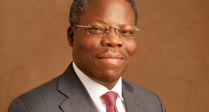 BPE to list Discos, Genco on Stock Exchange as part of 2025 revenue drive