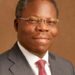 BPE to list Discos, Genco on Stock Exchange as part of 2025 revenue drive 