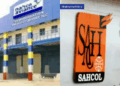 SKYWAY vs. NAHCO: Which stock offers better value for investors now?