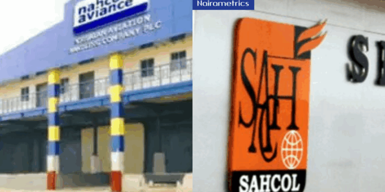 SKYWAY vs. NAHCO: Which stock offers better value for investors now?