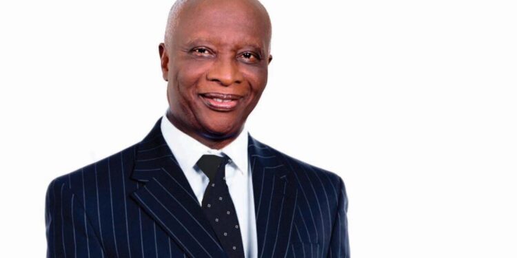 Regency Alliance reports N2.5 billion 2024 profit on strong insurance revenue, investments 