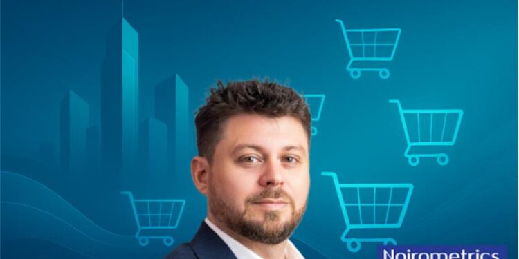 Meet the CEOs of top 10 FMCG companies in Nigeria 