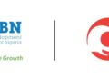 Sterling One Foundation, DBN launch Women Investment Readiness Accelerator in Nigeria