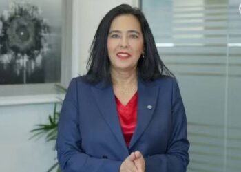 International Finance Corporation warns Africa risks missing AI boom without infrastructure and skills  