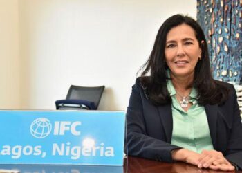 African businesses face 35% higher technology costs than global peers- IFC 