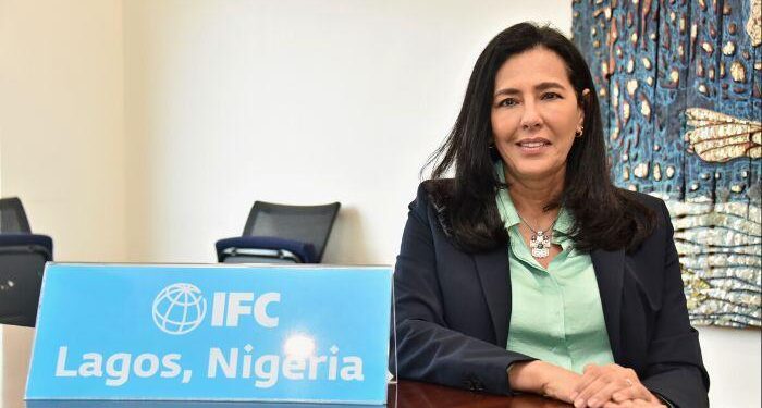 African businesses face 35% higher technology costs than global peers- IFC 