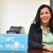 African businesses face 35% higher technology costs than global peers- IFC 