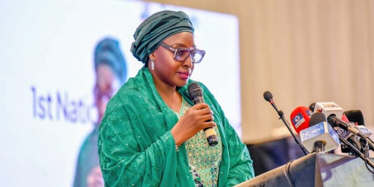 FG launches digital inventory model to end essential drug stockouts in hospitals