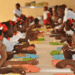 FG targets 50 million children in school feeding expansion by 2026 