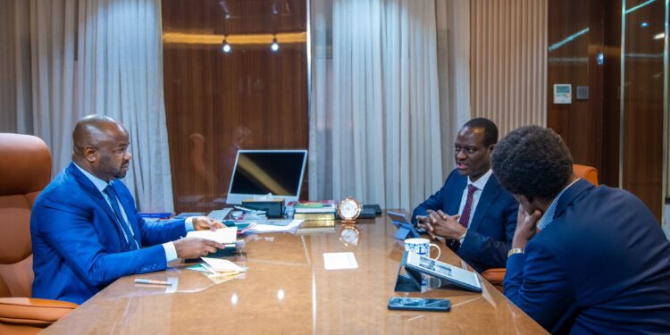 FIRS AND TAX COMITEE