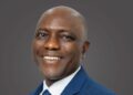 FirstBank of Nigeria Limited has announced plans to introduce tailored financial services for blind