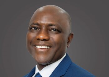 FirstBank of Nigeria Limited has announced plans to introduce tailored financial services for blind