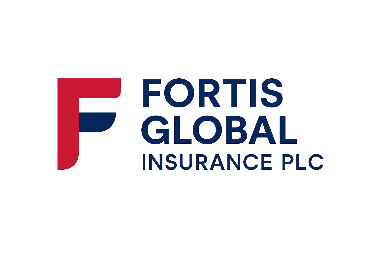 Fortis Global Insurance names Nomwen Emeghalu as new MD/CEO 