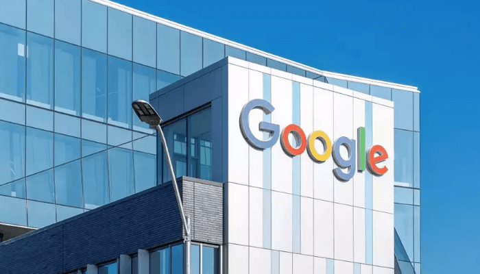 Google unveils AI Skilling Blueprint for African governments