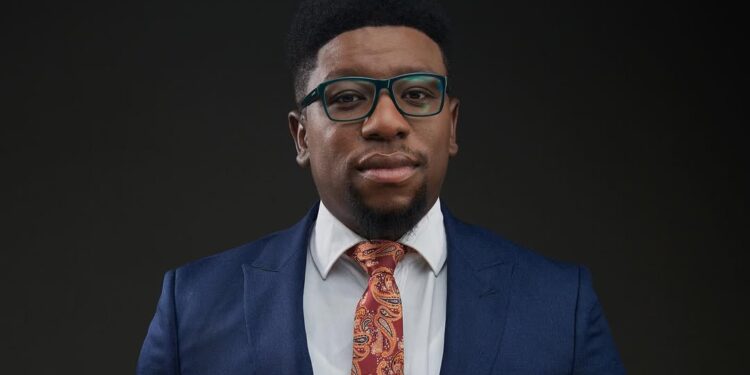 Real Forte CEO pioneers 10% down payment model with launch of Nova City Community in Abuja 