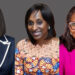 Bola Matel-Okoh brings the Executive Woman Summit to Lagos: Ibukun Awosika, Dolapo Osinbajo & more speakers confirmed