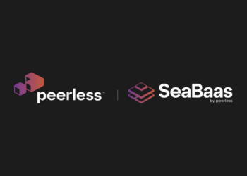 SeaBaas at One: Peerless’ modern core processed 2 billion transactions, saves clients $10m — sets sights on Pan-African Scale 