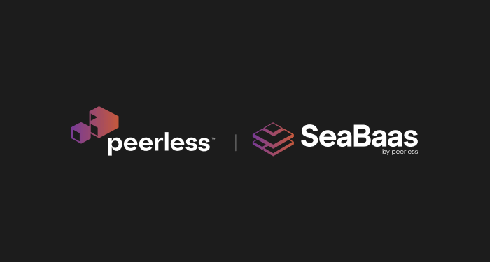SeaBaas at One: Peerless’ modern core processed 2 billion transactions, saves clients $10m — sets sights on Pan-African Scale 