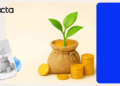 Making a case for socially responsible investing in Forex