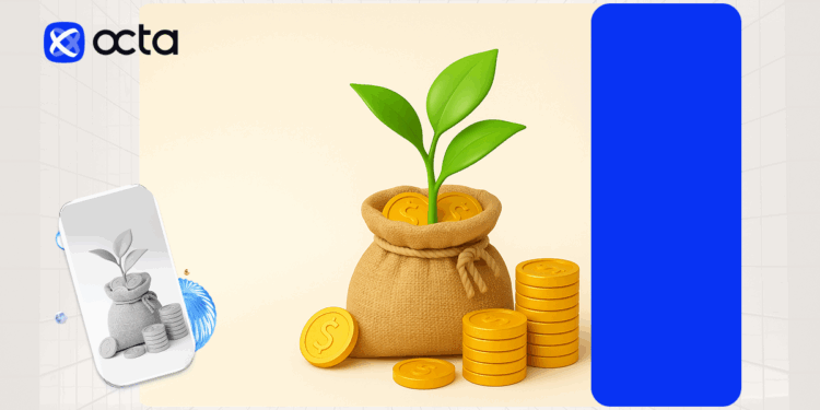 Making a case for socially responsible investing in Forex