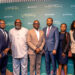Cowrywise Financials Ltd partners with Meristem to lower the barrier to entry into the Nigerian Capital Market