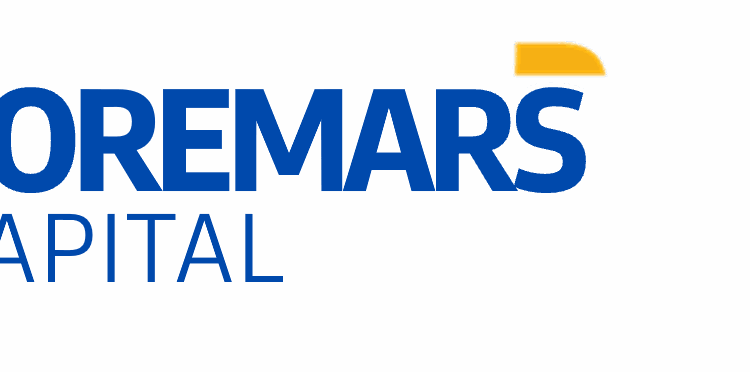 Coremars Capital Limited secures SEC investment banking license