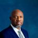 Smart money in uncertain times: Rethinking asset allocation in Nigeria 