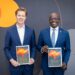 AI in Africa to top $16.5B by 2030: Mastercard explores path for continued digital transformation  