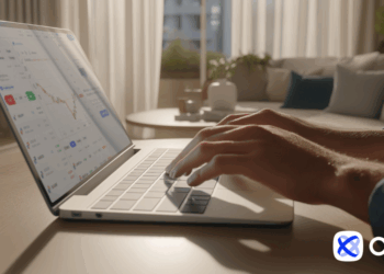 CFDs: Octa Broker on a perfect trading instrument for the day and age 