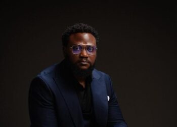 From fuel dependency to energy independence: The EV opportunity for Nigeria  