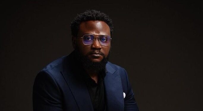 From fuel dependency to energy independence: The EV opportunity for Nigeria  