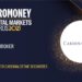Euromoney affirms CardinalStone’s leadership in Africa’s Capital Markets 
