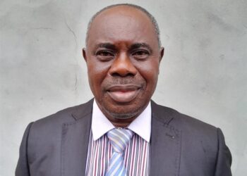 Nigeria’s SSB Tax – A blunt instrument hurting health and industry