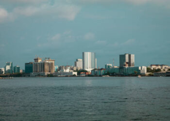 The top 7 technology news sites in Nigeria by traffic – September 2025 edition 