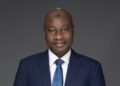 Jaiz Bank rebrands: Repositioning as Nigeria’s leading financial inclusion institution