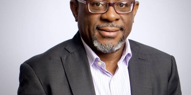 Verraki Academy: Forging Nigeria’s next generation of enterprise-ready technologists