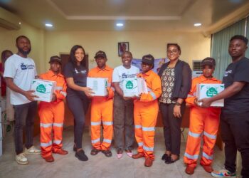 Building Sustainable Futures: Cardtonic upskills, reaches communities (2022–2025) 