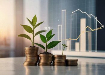 BlackCod Asset Management introduces Secure Yield Investment for safe and superior returnsĀ