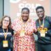 All On deepens commitment to clean cooling with Follow-On investment in Koolboks’ $11 million Series A Round 