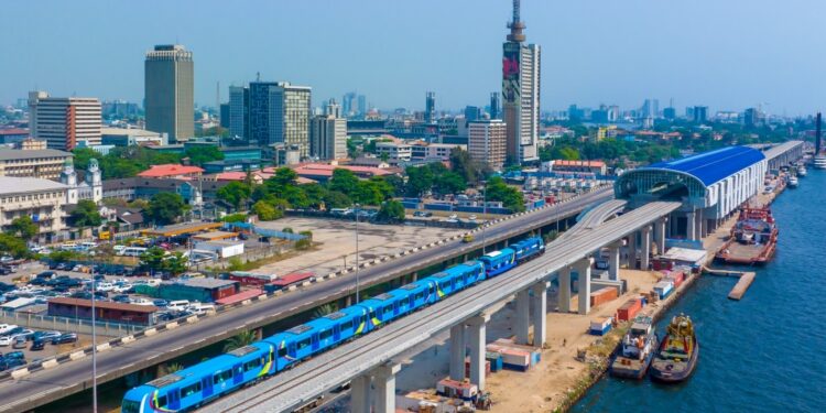 Top 10 African cities with highest number of luxury hotel projects  