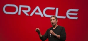 Oracle cuts 21,000 jobs globally as AI reshapes its workforce