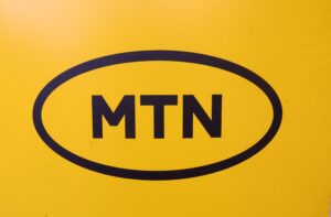 MTN Group reports strong 2025 performance driven by Nigeria, Ghana