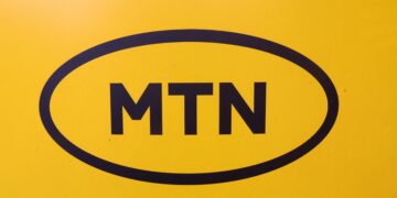 MTN Group backs Nigeria’s push for African language AI datasets 
