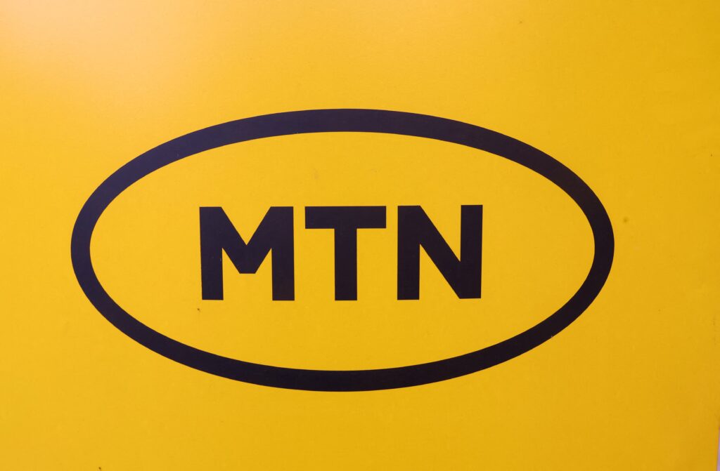 MTN Nigeria announces exit of board member Mazen Mroue
