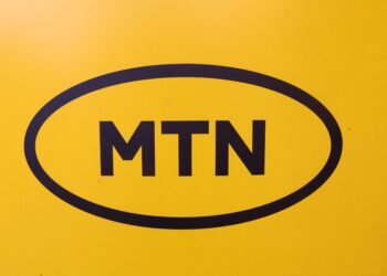 MTN Group backs Nigeria’s push for African language AI datasets 