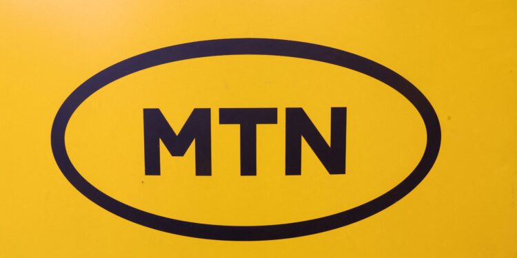 MTN Group backs Nigeria’s push for African language AI datasets 
